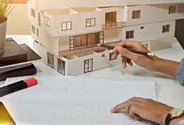 短信测压准确吗