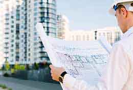 运行流畅快速的云呼短信