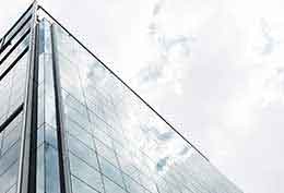 短信压力测试破解版