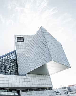 呼死你软件短信