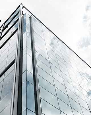 在线手机号轰炸