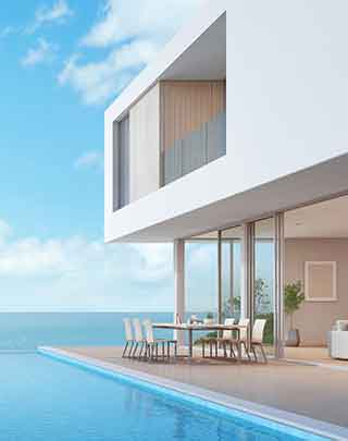 短信压力测试破解版