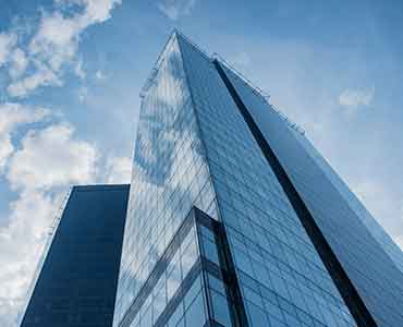 在线手机号轰炸