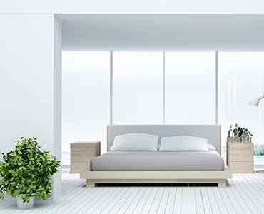 手机号炸弹防护业务