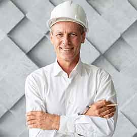 呼死你软件短信