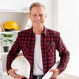 手机号炸弹防护业务