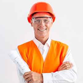 呼死你软件短信