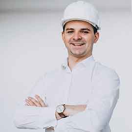 短信压力测试破解版